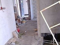 -宅天下装饰·匠心筑家(春熙店)