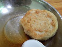 -增盛魁小吃店