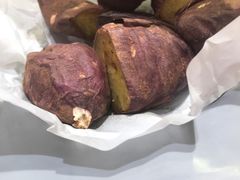 -龍歌自助小火锅(市南金茂湾店)