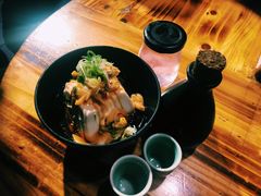 -老龙亭拉面店