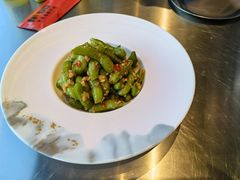 -No.DD戳子烧烤·江湖菜(北京总店)