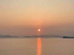 -蜜悦·波西塔诺悬崖海景餐厅