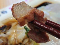 -荔银肠粉·非遗手藝(夫子庙店)