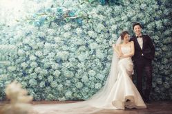 -太郎花子婚纱摄影艺术中心