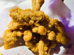 -今朝桃花醉川菜小酒馆(龙湖天街店)