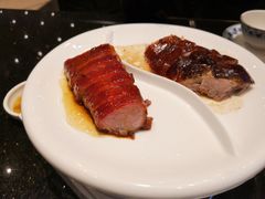-正斗·港式粤菜(SKLP店)