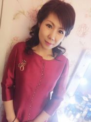 -贺贺新娘造型婚纱店