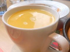 -必胜客(金高店)