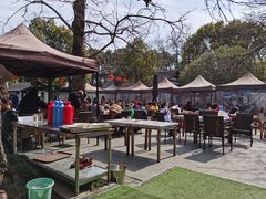 -兴福老面馆(寺路街店)