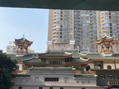 -皇城清真寺