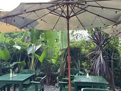-云里小坐·小院里·团建·宴请·下午茶(三圣乡店)