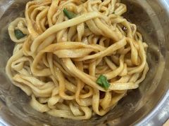-广达眼镜炖罐(广达店)