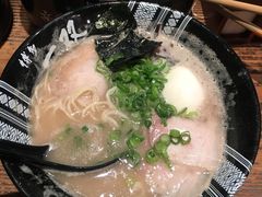 -博多一双(博多駅東本店)