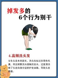 -Bollins波林丝•专研护发中心