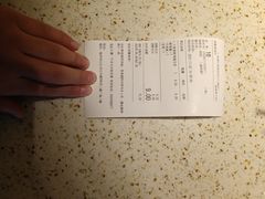 -东园小馆·早茶·淮扬小炒(三盛广场店)