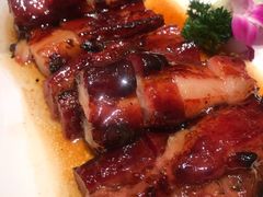 -金苑海鲜酒家(来魅力店)