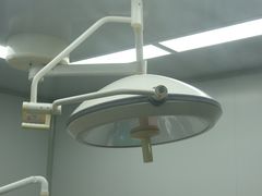 -品凯口腔(丰潭门诊)