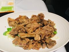 -四季民福烤鸭店(前门店)