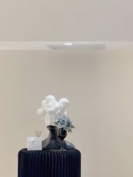 -M13瑾玳•专业美甲美睫