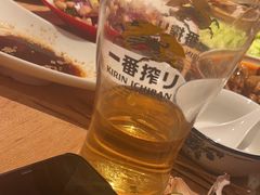 -小乾杯串店•16年沈阳烧烤(文安路店)