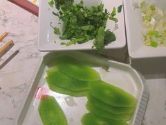 -丁卯•铜锅涮肉(工体店)