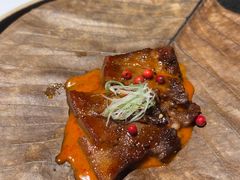 -匠和风精致料理(成都龙湖滨江天街店)