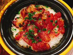 -好彩猪肚鸡(正弘城店)