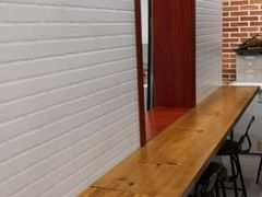 -冰神糖水铺(国贸中心店)