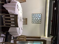 -宁海食府(北岸琴森店)