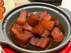 -阿毛饭店首店·宁波老字号(文化广场店)