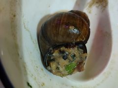 -凤凰山斑鱼馆(恭城店)