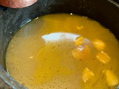 -松赞拉萨林卡酒店