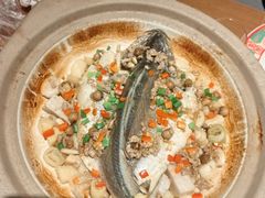-避风塘·老港味餐厅(虹口龙之梦店)