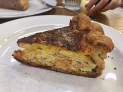 -Pie Bird(新闸路店)