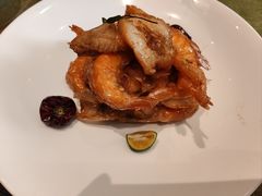 -太守宴·蘭院(天塔店)