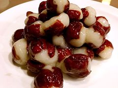 糯米红枣-圆苑(金茂店)