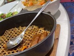 -胶东人家(奥体中心店)