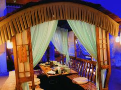 -淀里船宴(卓达店)