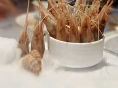 -钱塘秋荷(开鲁路店)