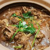 遵义！！！和闺蜜发现的宝藏点！