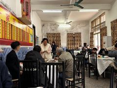 -台山第一家兴华黄鳝饭·黄鳝婆(彭沙坑总店)