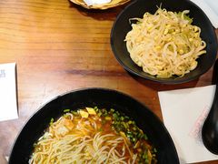 -鼎高高陕西美食(龙德广场店)