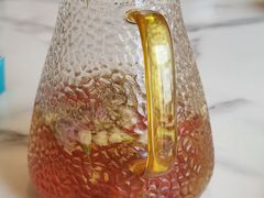 -荷塘秋月·本帮江浙菜(国权路店)