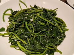 -长禧家·珑厨(东山口店)