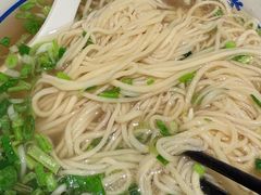 -上海来福士广场