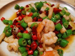 -米店·云南菜(南门店)