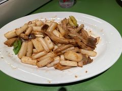 -广九餐室(陈家祠扬韬广场店)