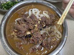 -舒记粉店(七星路店)