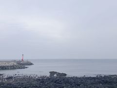 -龙头岩(Dragon Head Rock)