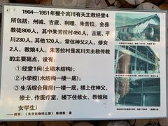 -田德能咖啡博物馆